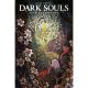Dark Souls Mother Of Mourning #4 Cover B Francesca Ciregia Variant