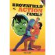 Brownfield Action Family #1