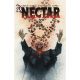 Nectar #2 Cover B 1:10 Jonathan Wayshak Variant