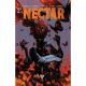 Nectar #2 Cover C 1:20 Maan House Variant