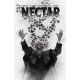 Nectar #2 Cover D 1:30 Jonathan Wayshak B&W Full Art Variant