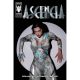 Ascencia #34