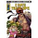 Final Boss Masked Vigilante Cover H Tyler Kirkham I Hate Fairyland Team Up Variant
