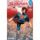 Absolute Superman #15 Second Printing