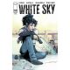White Sky #1 Third Printing