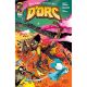 Dorc #1 Fourth Printing
