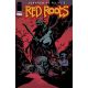 Red Roots #1 F Mike Mignola  Variant