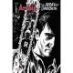 Archie X Army Of Darkness #3 Cover M Francesco Francavilla Line Art Variant