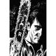 Archie X Army Of Darkness #3 Cover O 1:7 Francesco Francavilla Line Art Virgin Variant