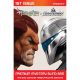 Thundercats X Silverhawks #1 Cover S Premium Blind Bag Variant