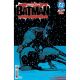 Absolute Batman #7 Sixth Printing