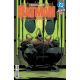 Absolute Batman #11 Fourth Printing
