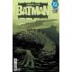 Absolute Batman #12 Fourth Printing