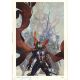 Spawn #376 Cover C 1:50 Simone Bianchi Foil Virgin  Variant