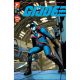 G.I. Joe #2 Third Printing