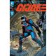 G.I. Joe #2 Third Printing Cover B Doug Mahnke & David Baron Variant