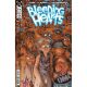 Bleeding Hearts #2 Second Printing