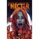 Nectar #1 Third Printing