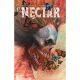 Nectar #1 Third Printing Cover B 1:10 Jonathan Wayshak Variant