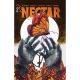 Nectar #2 Second Printing