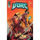 Dorc #3 Second Printing