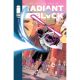 Radiant Black #43 Cover D Daniel Bayliss Secret Cover Variant