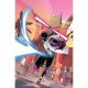 Radiant Black #43 Cover E Daniel Bayliss Secret Cover Variant