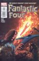 Fantastic Four #515