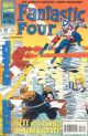 Fantastic Four Annual #27