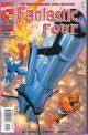 Fantastic Four #24