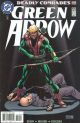 Green Arrow Vol.1 #129