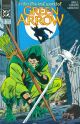 Green Arrow Vol.1 #27