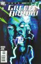 Green Arrow Year One #5