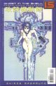 Ghost In The Shell 1.5 #5