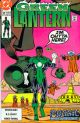Green Lantern Volume 3 #017