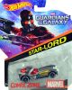 Hot Wheels Marvel Assortment Star-Lord