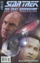 Star Trek Last Generation #5