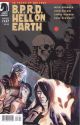 B.P.R.D. Hell On Earth #117