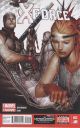 X-Force #2