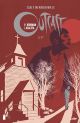 Outcast By Kirkman & Azaceta #7