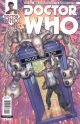 Doctor Who 11Th #11