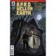 B.P.R.D. Hell On Earth #141