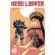 Head Lopper #5