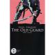 Old Guard #2