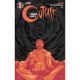 Outcast By Kirkman & Azaceta #26