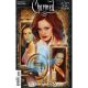 Charmed #1