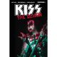 Kiss Demon #3 Cover D Photo