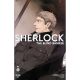 Sherlock Blind Banker #3