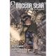 Doctor Star & Kingdom Lost Tomorrows #1