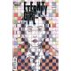 Eternity Girl #1